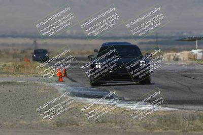 media/Jul-28-2024-Speed Ventures (Sun) [[35be2e364f]]/Black Group/Session 3 (Sunrise)/
